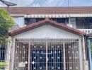 ขายทาวน์เฮาส์ - ขายทาวน์เฮ้าส์2ชั้น หมู่บ้านพระปิ่น3 สภาพดี พร้อมเข้าอยู่ได้เลย ทำเลดี แหล่งชุมชน เดินทางสะดวก
