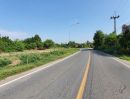 ขายที่ดิน - ขายที่ดินพนัสนิคม 31 ไร่ ติดถนนชบ.3014 3 ด้าน ใกล้ถนนสัตหีบ-พนมสารคาม(331)-2กม. จ.ชลบุรี