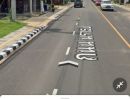 ขายที่ดิน - ที่ดิน 15 ไร่ แบ่งขาย 8ไร่ กับ 6ไร่ ใกล้หาดชะอำ ติดถนนนราธิป ติดถนน 2 ด้าน แหล่งชุมชน ติดแมคโครชะอำ ห่างหาดชะอำ 700 เมตร