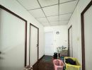 ขายบ้าน - ขายบ้านเดี่ยว หมู่บ้านบัวทองแลนด์ บางบัวทอง นนทบุรี พื้นที่ 71 ตรว. หลังริม ราคา3.45 ล้านบาม ต่อรองราคาได้