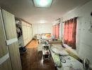 ขายบ้าน - ขายบ้านเดี่ยว หมู่บ้านบัวทองแลนด์ บางบัวทอง นนทบุรี พื้นที่ 71 ตรว. หลังริม ราคา3.45 ล้านบาม ต่อรองราคาได้