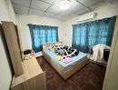 ขายบ้าน - ขายบ้านเดี่ยว หมู่บ้านบัวทองแลนด์ บางบัวทอง นนทบุรี พื้นที่ 71 ตรว. หลังริม ราคา3.45 ล้านบาม ต่อรองราคาได้