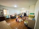 ขายบ้าน - ขายบ้านเดี่ยว หมู่บ้านบัวทองแลนด์ บางบัวทอง นนทบุรี พื้นที่ 71 ตรว. หลังริม ราคา3.45 ล้านบาม ต่อรองราคาได้
