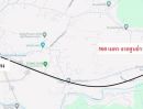ขายที่ดิน - ที่ดินสันกำแพง ไร่ละไม่ถึงล้าน ที่ดินใกล้ศูนย์ราชการสันกำแพง ที่ดินใกล้ถนนคนเดิน