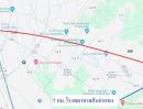 ขายที่ดิน - ที่ดินสันกำแพง ไร่ละไม่ถึงล้าน ที่ดินใกล้ศูนย์ราชการสันกำแพง ที่ดินใกล้ถนนคนเดิน