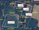 ขายที่ดิน - ที่ดินสันกำแพง ไร่ละไม่ถึงล้าน ที่ดินใกล้ศูนย์ราชการสันกำแพง ที่ดินใกล้ถนนคนเดิน