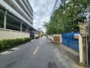ขายที่ดิน - ขายที่ดิน 109 ตรว ถมแล้ว ซอยเอกมัย 12 หรือซอย ปรีดีย์พนมยงค์ 37 เข้าจากถนนสุขุมวิท เพียง 2 กม เหมาะสร้างบ้านพัก สำนักงาน อพาร์ทเม้นท์