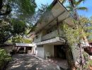 ขายที่ดิน - ขายที่ดิน 109 ตรว ถมแล้ว ซอยเอกมัย 12 หรือซอย ปรีดีย์พนมยงค์ 37 เข้าจากถนนสุขุมวิท เพียง 2 กม เหมาะสร้างบ้านพัก สำนักงาน อพาร์ทเม้นท์