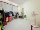 ขายทาวน์เฮาส์ - ขายบ้าน 2 ชั้น หมู่บ้านกลอรี่เฮ้าส์เฟส 1 ใกล้ตลาดไท ซอยแมนอัตตั้น