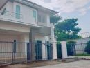ขายบ้าน - บ้านโครงการคุณภาพ แลนด์แอนด์เฮ้าส์ สีวลี มีโชค-เชียงใหม่