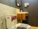 ให้เช่าบ้าน - pool villa for rent บ้านสไตล์โมเดิร์น, สระว่ายน้ำส่วนตัว 6 ห้องนอน, 7ห้องน้ำ, ห้องรับแขก, ห้องรับประทานอาหาร, ห้องครัวฝรั่ง, โต๊ะสนุกเกอร์,