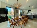 ให้เช่าบ้าน - ให้เช่าบ้านหรู สไตล์โมเดิร์น พร้อมสระว่ายน้ำ โลเกชันใกล้ เซ็นทรัลเฟสติวัลเชียงใหม่