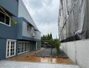 ให้เช่าบ้าน - ให้เช่าบ้าน พัฒนาการ 53 ซอย 11 หลังใหญ่ หมู่บ้านเมืองทอง 2 โครงการ 3 พร้อมเข้าอยู่