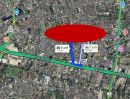 ให้เช่าทาวน์เฮาส์ - ซ.อุดมสุข 31-41 BTSอุดมสุข 2.1 กม. สุขุมวิท 103 ให้เช่าโฮมออฟฟิศขนาดใหญ่มาก 4 ชั้น 7ระดับ 4 นอน 5 น้ำ เฟอร์ 25ตร.วา.385 ตรม.