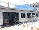 ให้เช่าโรงงาน / โกดัง - โกดังให้เช่า ใกล้ท่าเรือแหลมฉบัง ตำบลทุ่งสุขลา อำเภอศรีราชา จังหวัดชลบุรี
