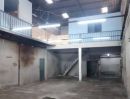 ให้เช่าโรงงาน / โกดัง - เช่าโกดังใกล้ทางด่วน ซอยประชาอุทิศ 79 แยก 9 แขวงทุ่งครุ เขตทุ่งครุ กรุงเทพ