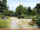 ขายที่ดิน - ขายที่ดินพร้อมรีสอร์ท ChillHouse ติดถนน บรรยากาศดี ต.ขนงพระ อ.ปากช่อง จ.นครราชสีมา