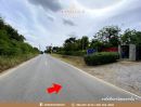 ขายที่ดิน - ขายที่ดินพร้อมรีสอร์ท ChillHouse ติดถนน บรรยากาศดี ต.ขนงพระ อ.ปากช่อง จ.นครราชสีมา