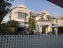 ขายบ้าน - ขายบ้านเดี่ยว นราวดีรีสอร์ท ดอนเมือง สวยมากๆๆ ราคาคุ้มต่ำกว่าตลาด ต่ำกว่าทุน เนื้อที่ 124 ตร.ว. พร้อมเฟอร์นิเจอร์ชุดหลุยส์ม