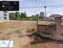 ขายที่ดิน - ขายที่ดิน ซ.สุขุมวิท48 ศรีราชา ใกล้ถนนหลัก ใจกลางเมืองศรีราชา TP-L1000