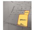 ขายที่ดิน - ขายที่ดิน ซ.สุขุมวิท48 ศรีราชา ใกล้ถนนหลัก ใจกลางเมืองศรีราชา TP-L1000