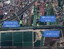ขายที่ดิน - ขายที่ดินกลางเมืองนครราชสีมา โคราช พื้นที่ 6-1-14 ไร่ ขายยกแปลง 50 ล้านบาท