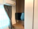 ให้เช่าบ้าน - ให้เช่า บ้านเดี่ยว แกรนดิโอ ลาดพร้าว-เกษตรนวมินทร์ ตกแต่งพร้อมเข้าอยู่ ใกล้ถนน เลียบด่วนรามอินทรา