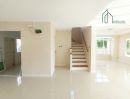 ขายบ้าน - บ้านเดี่ยว 2 ชั้น หมู่บ้านเบลล์พาร์ค ชวนชื่นซิตี้ รามอินทรา 65
