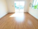 ขายบ้าน - บ้านเดี่ยว 2 ชั้น หมู่บ้านเบลล์พาร์ค ชวนชื่นซิตี้ รามอินทรา 65