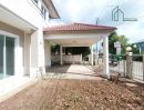 ขายบ้าน - บ้านเดี่ยว 2 ชั้น หมู่บ้านเบลล์พาร์ค ชวนชื่นซิตี้ รามอินทรา 65