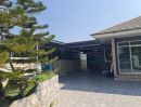 ขายบ้าน - ขาย เช่า บ้านเดี่ยวพร้อมอยู่ ตกแต่งสวย บ้านแสนพฤกษา เดินทางสะดวกติดถนนใหญ่ ตำบล หนองอ้อ อำเภอบ้านโป่ง ราชบุรี