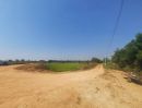 ขายที่ดิน - ขายที่ดินเกาะขนุน 6 ไร่ ติดคลองใกล้ถนน 331 - 9 กม. พนมสารคาม ฉะเชิงเทรา