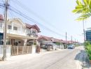 ขายทาวน์เฮาส์ - ทาวน์เฮ้าส์ รีโนเวทใหม่ ขนาด 20 ตร.วา 2 ห้องนอน 2 ห้องน้ำ ใกล้ห้างเซ็นทรัล ระยอง