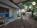 ขายบ้าน - ขายบ้านเดี่ยววิภาวดีรังสิต บ้านเดี่ยวเปรมประชา ใกล้สนามบินดอนเมือง 60 ตรว