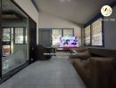 ขายบ้าน - ขายบ้านเดี่ยววิภาวดีรังสิต บ้านเดี่ยวเปรมประชา ใกล้สนามบินดอนเมือง 60 ตรว