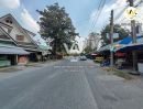ขายบ้าน - ขายบ้านเดี่ยววิภาวดีรังสิต บ้านเดี่ยวเปรมประชา ใกล้สนามบินดอนเมือง 60 ตรว