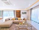 ขายบ้าน - บ้านพูลวิลล่าสุดหรู สไตล์นอร์ดิก ต.ท่าวังตาล อ.สารภี เชียงใหม่