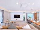 ขายบ้าน - บ้านพูลวิลล่าสุดหรู สไตล์นอร์ดิก ต.ท่าวังตาล อ.สารภี เชียงใหม่