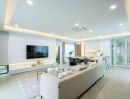 ขายบ้าน - บ้านพูลวิลล่าสุดหรู สไตล์นอร์ดิก ต.ท่าวังตาล อ.สารภี เชียงใหม่