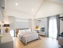 ขายบ้าน - บ้านพูลวิลล่าสุดหรู สไตล์นอร์ดิก ต.ท่าวังตาล อ.สารภี เชียงใหม่