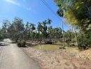 ขายที่ดิน - ขายที่ดินติดแม่น้ำบางปะกง 2 ไร่ ได้พื้นที่งอกเพิ่มติดถนนลาดยาง ตรงข้ามวัดสมานรัตนาราม อ.บางคล้า ฉะเชิงเทรา