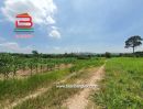 ขายที่ดิน - ที่ดินเปล่า อ.ปากช่อง-ดงพญาเย็น เนื้อที่ 9-0-26.2 ไร่ ถนนทางหลวง 1016 จ.นครราชสีมา