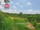 ขายที่ดิน - ที่ดินเปล่า อ.ปากช่อง-ดงพญาเย็น เนื้อที่ 9-0-26.2 ไร่ ถนนทางหลวง 1016 จ.นครราชสีมา