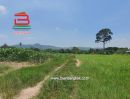 ขายที่ดิน - ที่ดินเปล่า อ.ปากช่อง-ดงพญาเย็น เนื้อที่ 9-0-26.2 ไร่ ถนนทางหลวง 1016 จ.นครราชสีมา