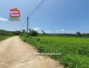 ขายที่ดิน - ที่ดินเปล่า อ.ปากช่อง-ดงพญาเย็น เนื้อที่ 9-0-26.2 ไร่ ถนนทางหลวง 1016 จ.นครราชสีมา