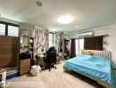 ขายบ้าน - ขายบ้านไลฟ์ บางกอก บูเลอวาร์ด ปิ่นเกล้า-เพชรเกษม (ถ.พุทธพุทธมณฑลสาย 4) หลังมุมใหญ่ 63.3 ตรว. (ปรับลดราคาลงเหลือ 6.9 ล.) จากราคา 7.3 ล.
