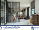 ขายบ้าน - ขายบ้านสวยสไตล์โมเดิร์น ซ.ร่วมใจ1 คลองข่อย นนทบุรี อยู่ท่ามกลางธรรมชาติ บรรยากาศดี น่าอยู่ สภาพดี พร้อมเข้าอยู่ ใกล้แหล่งความเจริญ เดินทางสะดวก