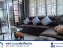 ขายบ้าน - ขายบ้านสวยสไตล์โมเดิร์น ซ.ร่วมใจ1 คลองข่อย นนทบุรี อยู่ท่ามกลางธรรมชาติ บรรยากาศดี น่าอยู่ สภาพดี พร้อมเข้าอยู่ ใกล้แหล่งความเจริญ เดินทางสะดวก