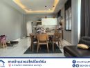 ขายบ้าน - ขายบ้านสวยสไตล์โมเดิร์น ซ.ร่วมใจ1 คลองข่อย นนทบุรี อยู่ท่ามกลางธรรมชาติ บรรยากาศดี น่าอยู่ สภาพดี พร้อมเข้าอยู่ ใกล้แหล่งความเจริญ เดินทางสะดวก