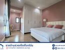 ขายบ้าน - ขายบ้านสวยสไตล์โมเดิร์น ซ.ร่วมใจ1 คลองข่อย นนทบุรี อยู่ท่ามกลางธรรมชาติ บรรยากาศดี น่าอยู่ สภาพดี พร้อมเข้าอยู่ ใกล้แหล่งความเจริญ เดินทางสะดวก